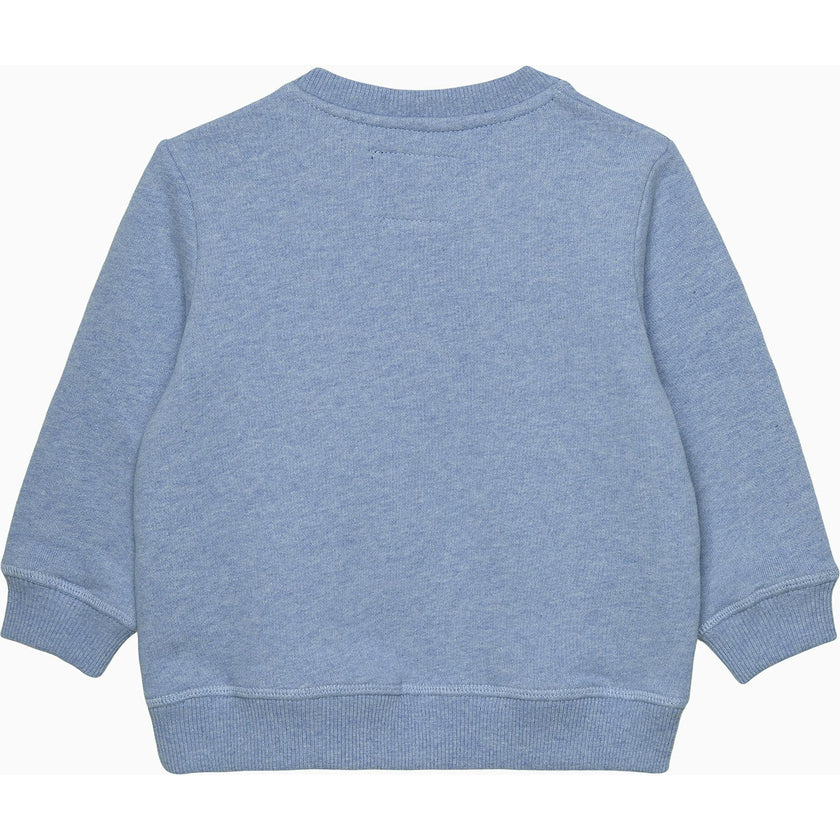 Baby Augustus & Friends Sweatshirt