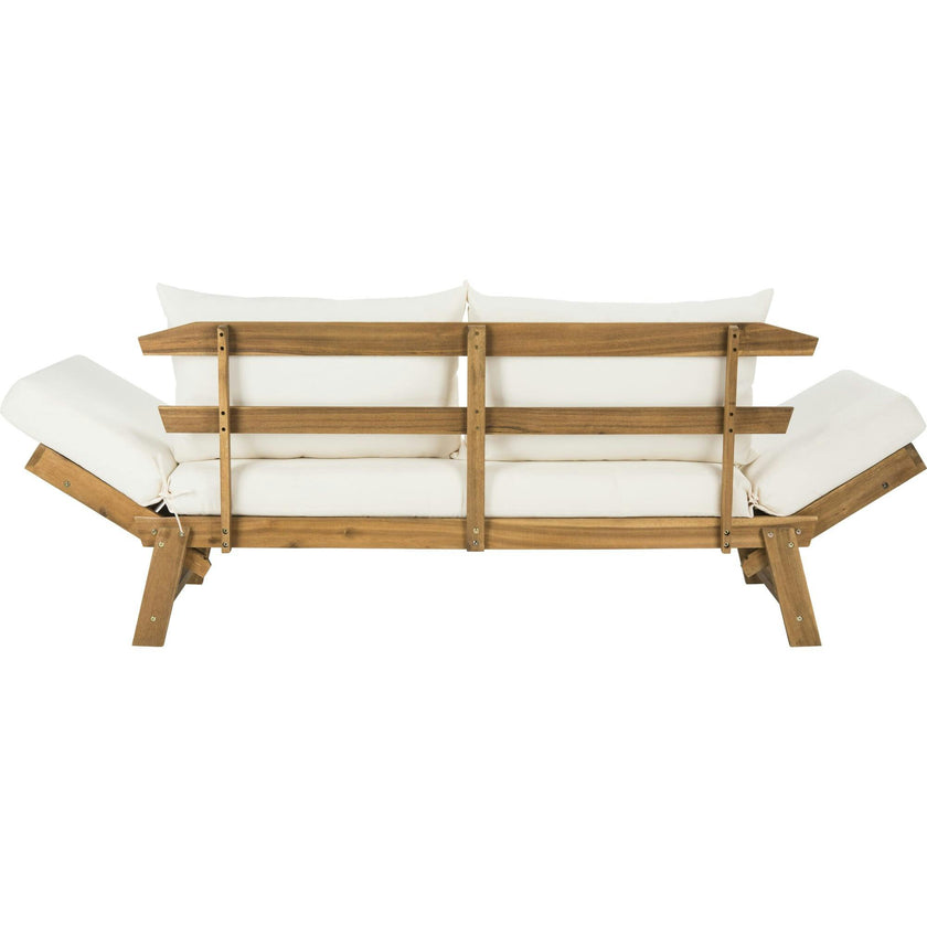 Tandra Outdoor Daybed