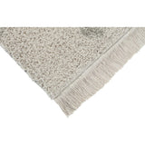 Hippy Dots Washable Rug