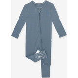 Slate Convertible One Piece