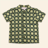 Kids Aryo Shirt Starflower Tile