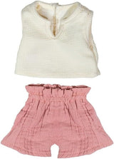 Doll Outfit for 15 inch Dolls