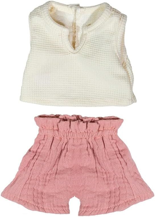 Doll Outfit for 15 inch Dolls