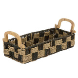 Quinley Basket