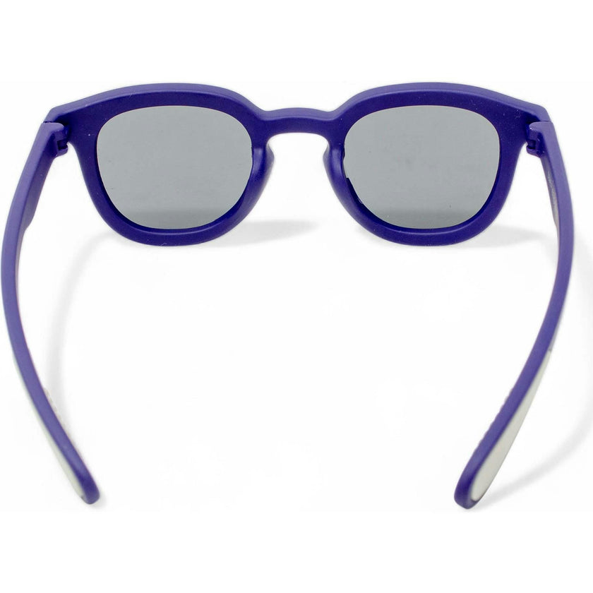Beam Polarized Classic Kids Sunglasses