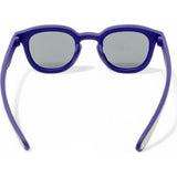 Beam Polarized Classic Kids Sunglasses