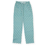 Brent Men's Hangout Pant - Basketball Game