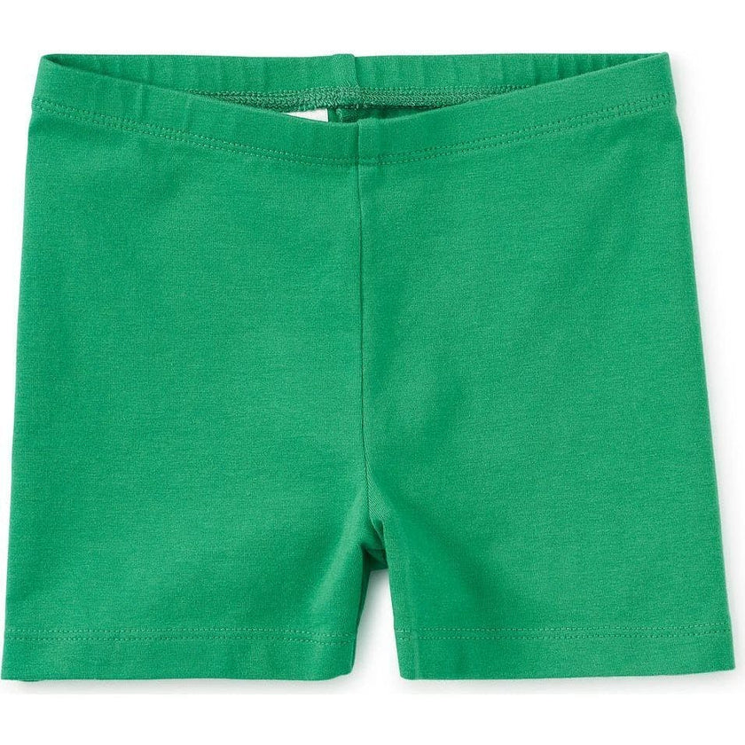 Somersault Shorts, Green