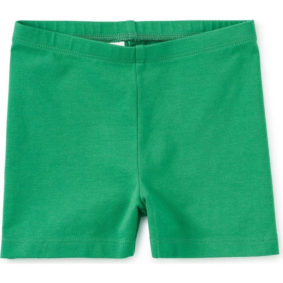 Somersault Shorts, Green