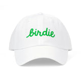 Women's Heads-Up Hat