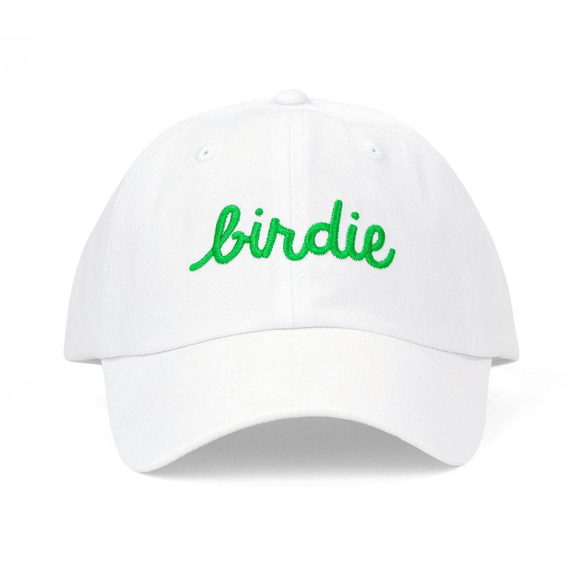 Women's Heads-Up Hat
