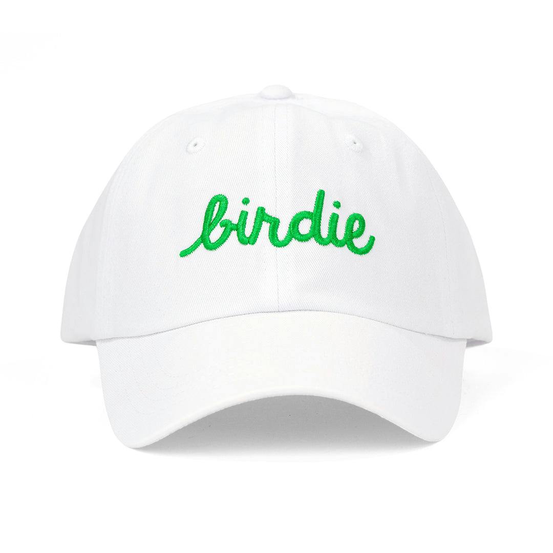 Women's Heads-Up Hat