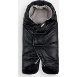Nido Winter Wrap