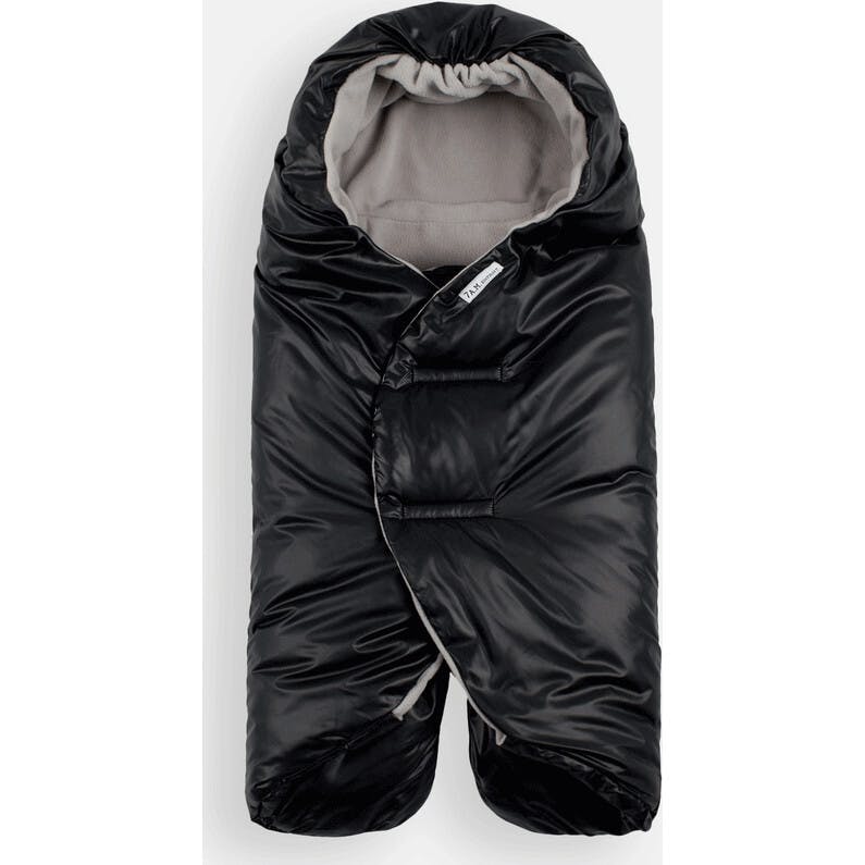 Nido Winter Wrap