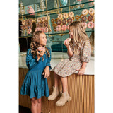 Cece Dress