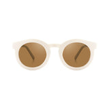 Classic | Sustainable Sunglasses | Plant-Based Bendable Polarized - Child | 3-8 Y | Atlas
