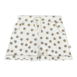 shorts | Sun