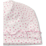 Sweethearts Hat