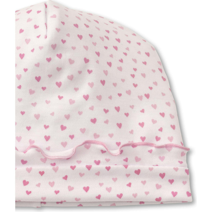 Sweethearts Hat