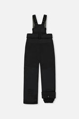 Play Snow Pants Black