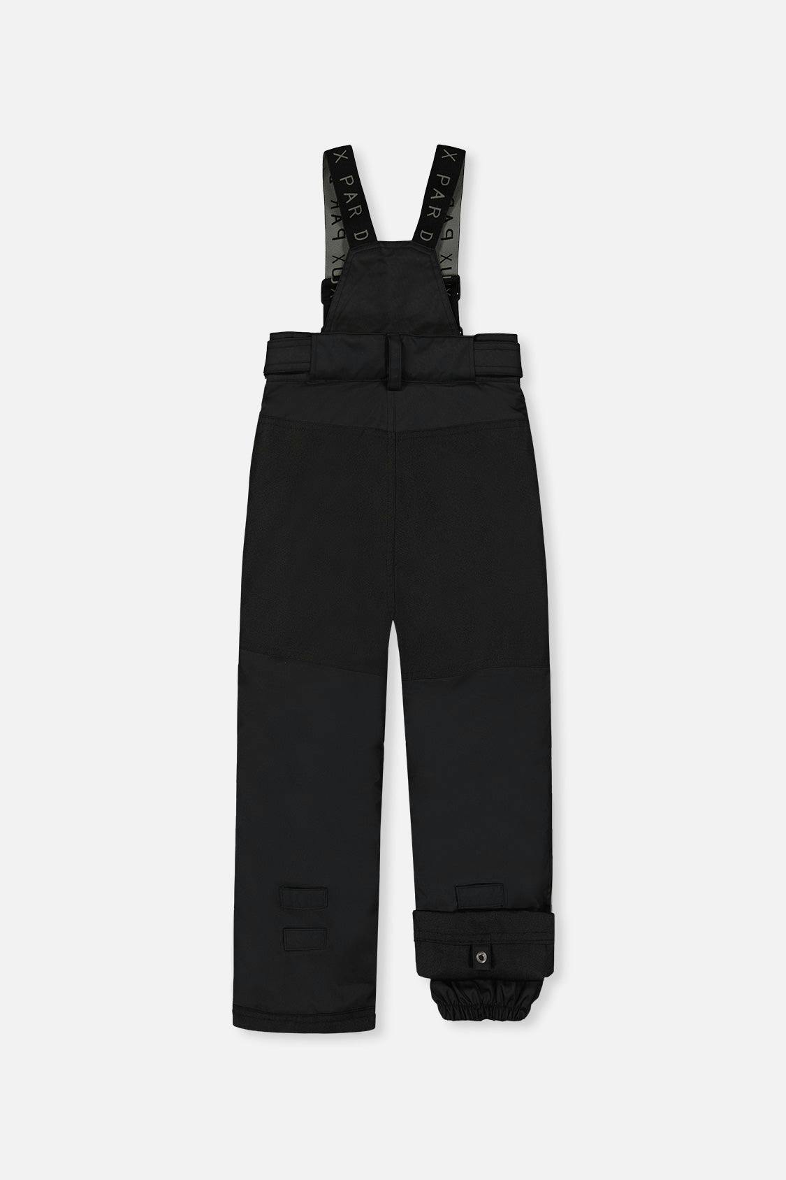 Play Snow Pants Black