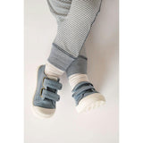 Recess Sneaker, Blue