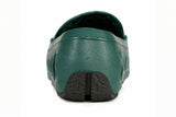 PRODIGY-7 TEAL/BLACK