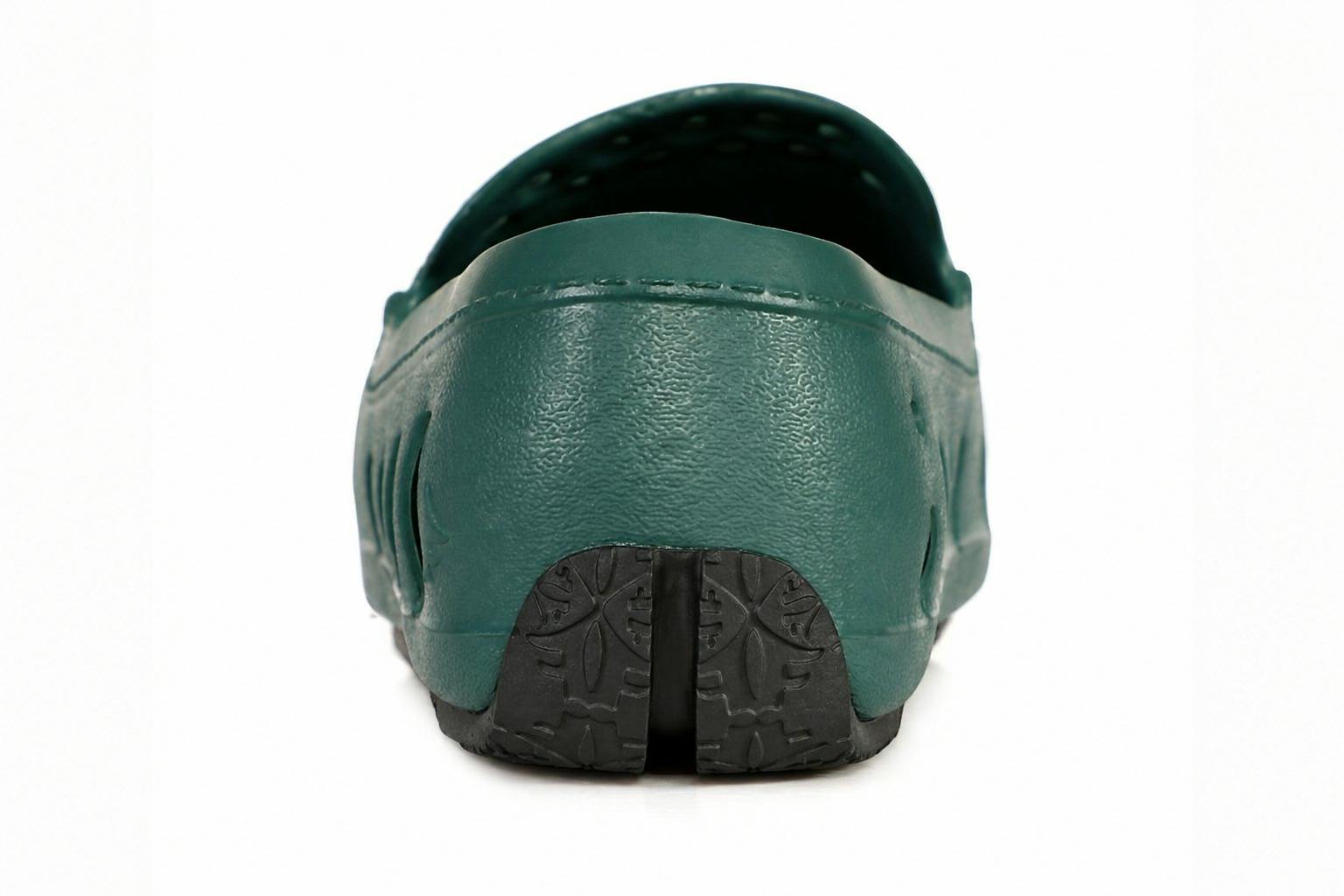 PRODIGY-7 TEAL/BLACK