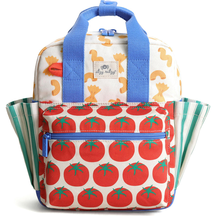 Itzy Bitzy Bag™