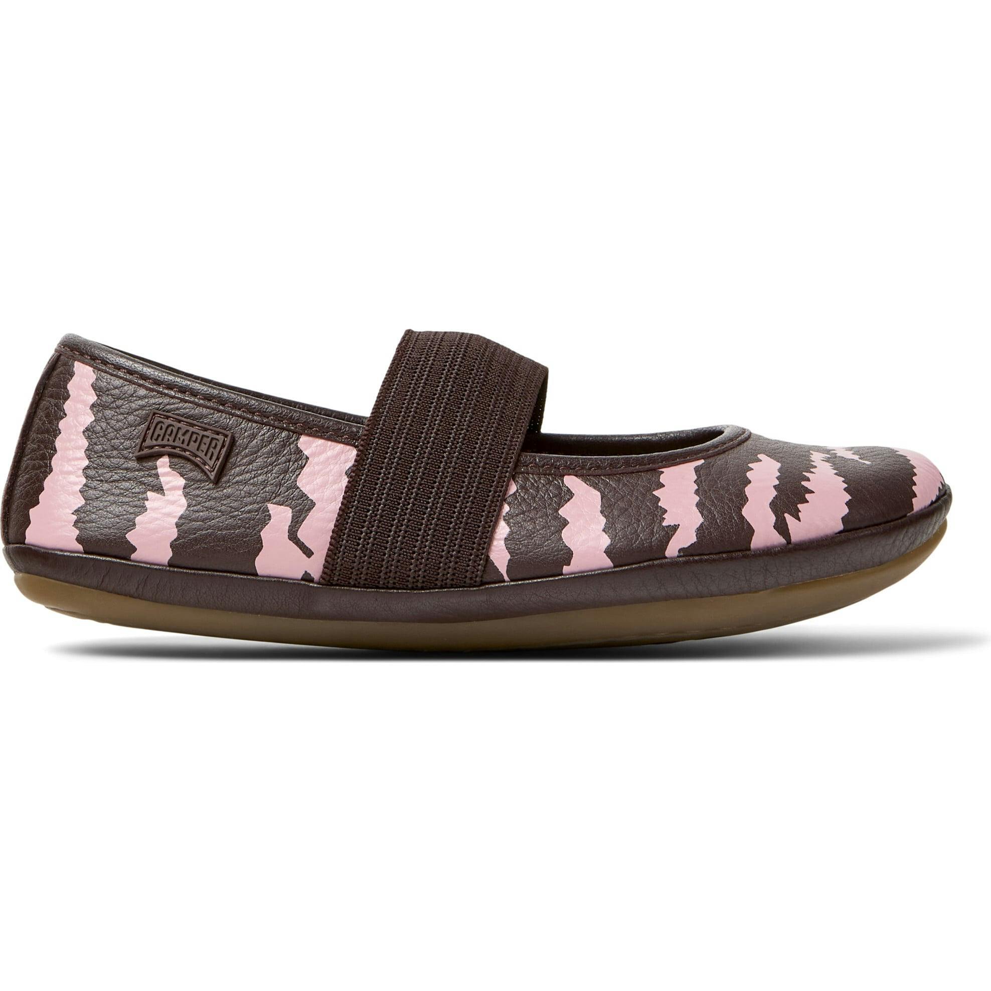 Shoes Right Twins Kids Multicolor