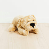 My Hector - Medium 45cm