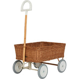 Wonder Wagon - Natural