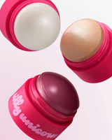 Bonbon Cheeks