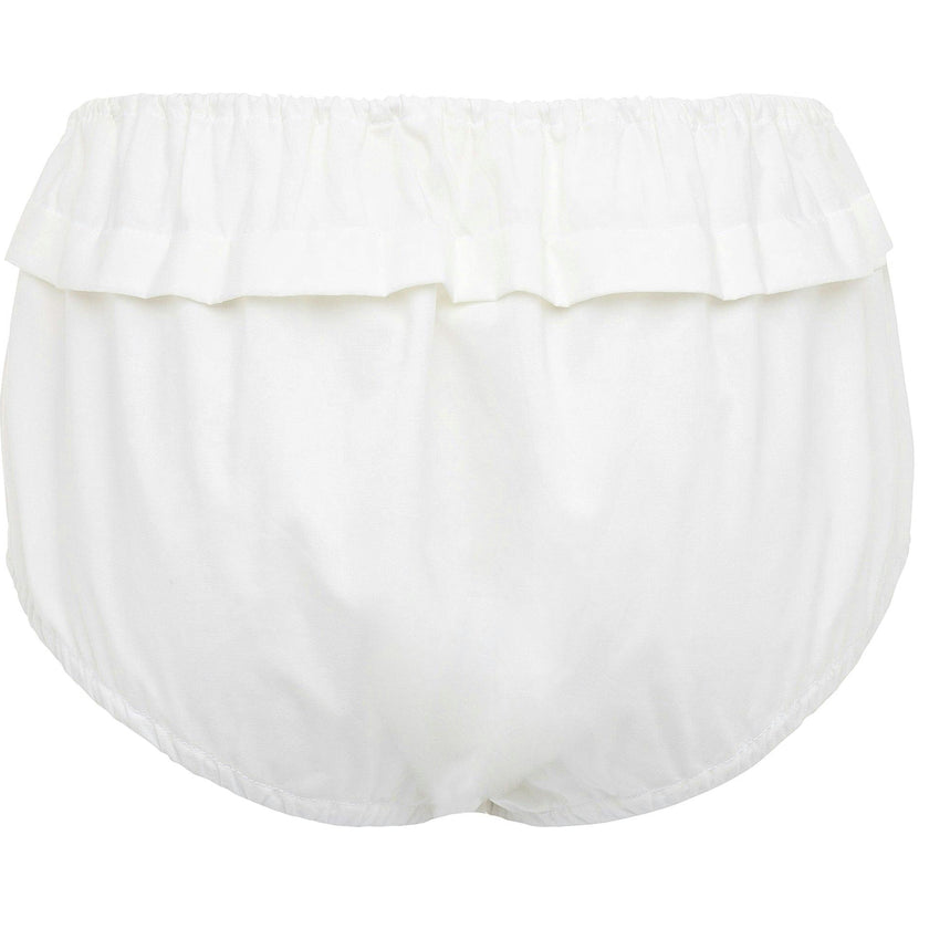 MARICY UNDERWEAR