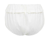 MARICY UNDERWEAR