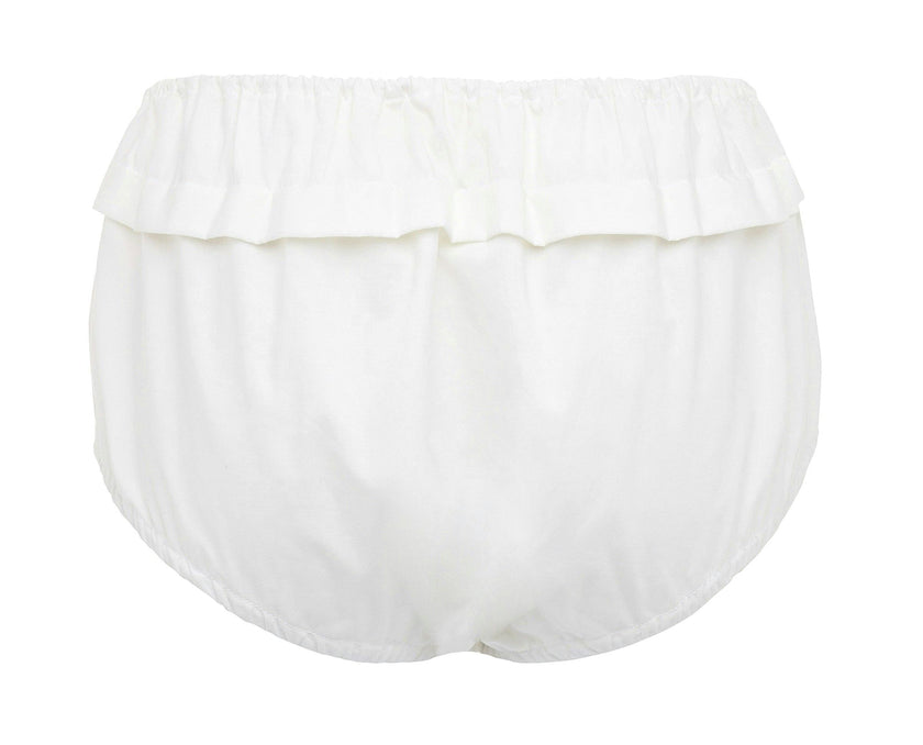 MARICY UNDERWEAR