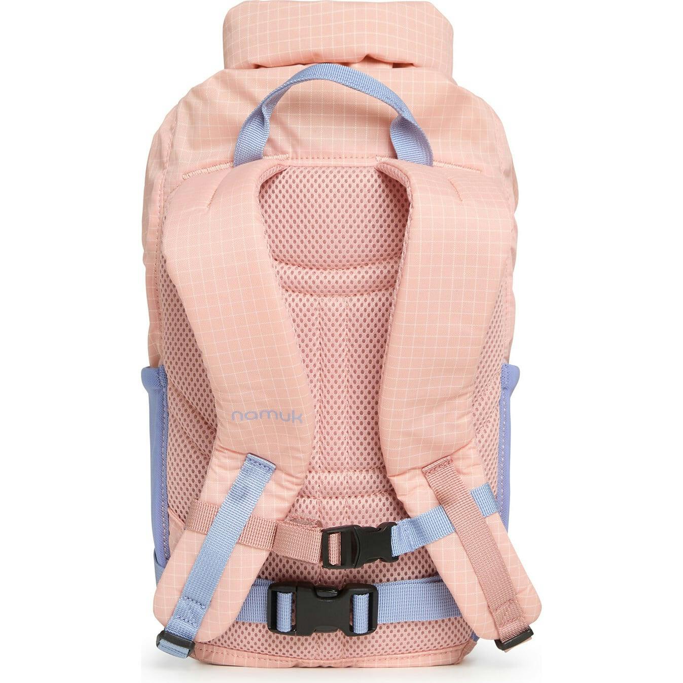 Seon Backpack 6L