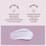 Whip Dream Moisturizer