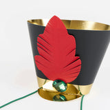 Meri Meri x New York City Ballet Party Hats