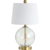 Riglan Table Lamp