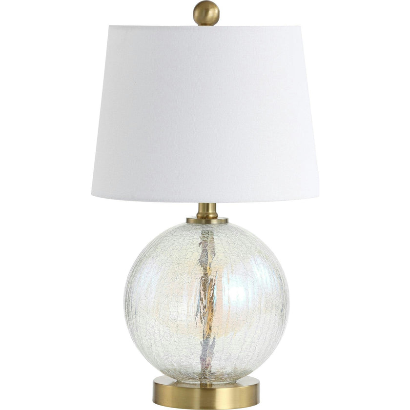 Riglan Table Lamp