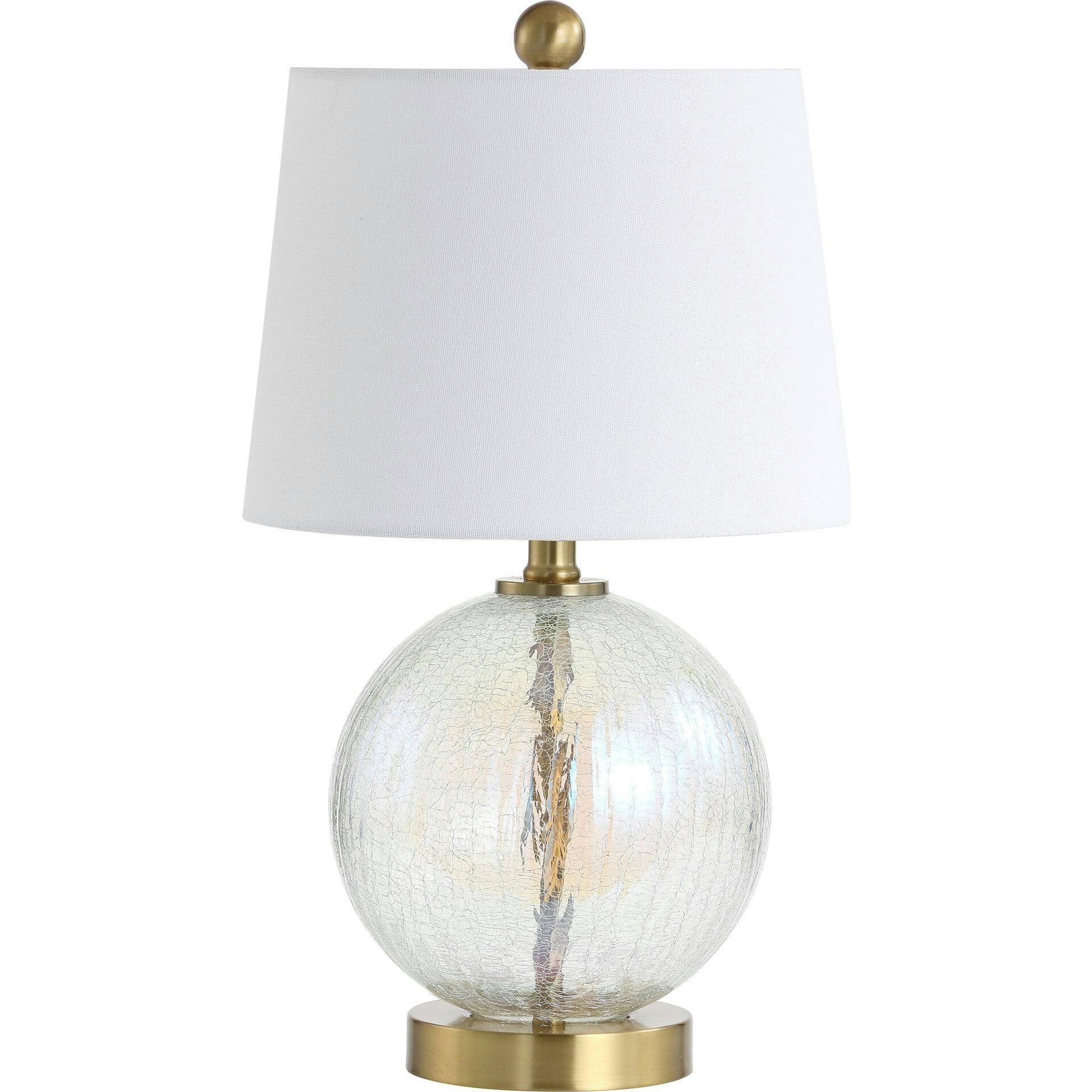 Riglan Table Lamp