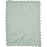 Graham Blanket