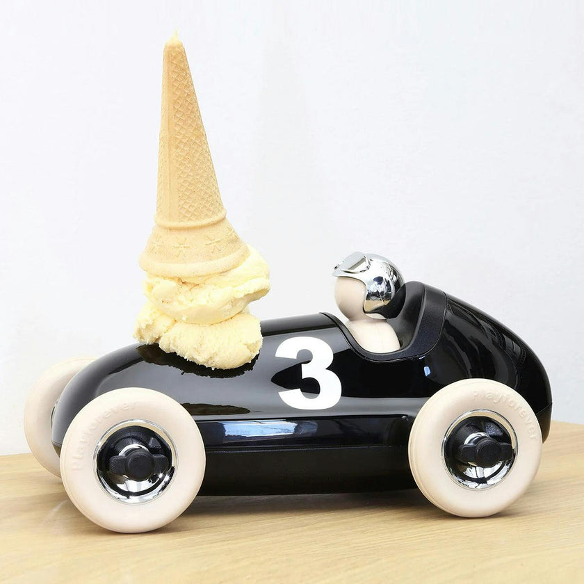 BRUNO ROADSTER