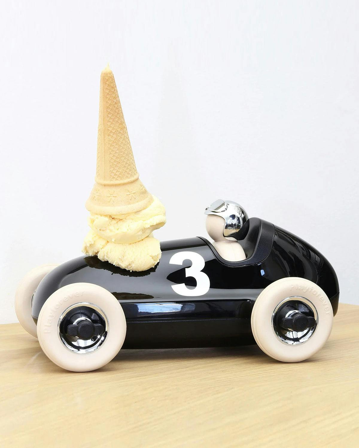 BRUNO ROADSTER