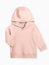 Classic Madison Lightweight Pullover