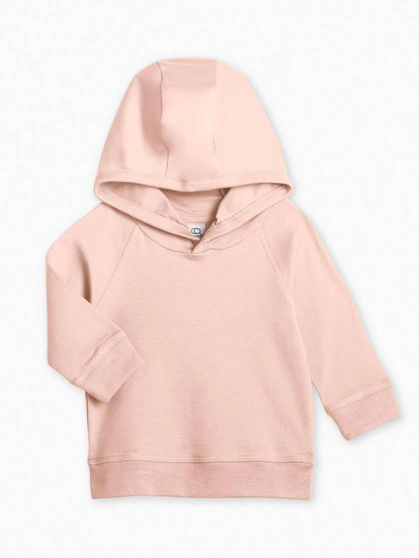 Classic Madison Lightweight Pullover