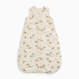 Monkeys Sleep Sack 1.5 TOG