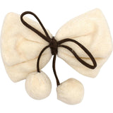 Shaila Hair Clip