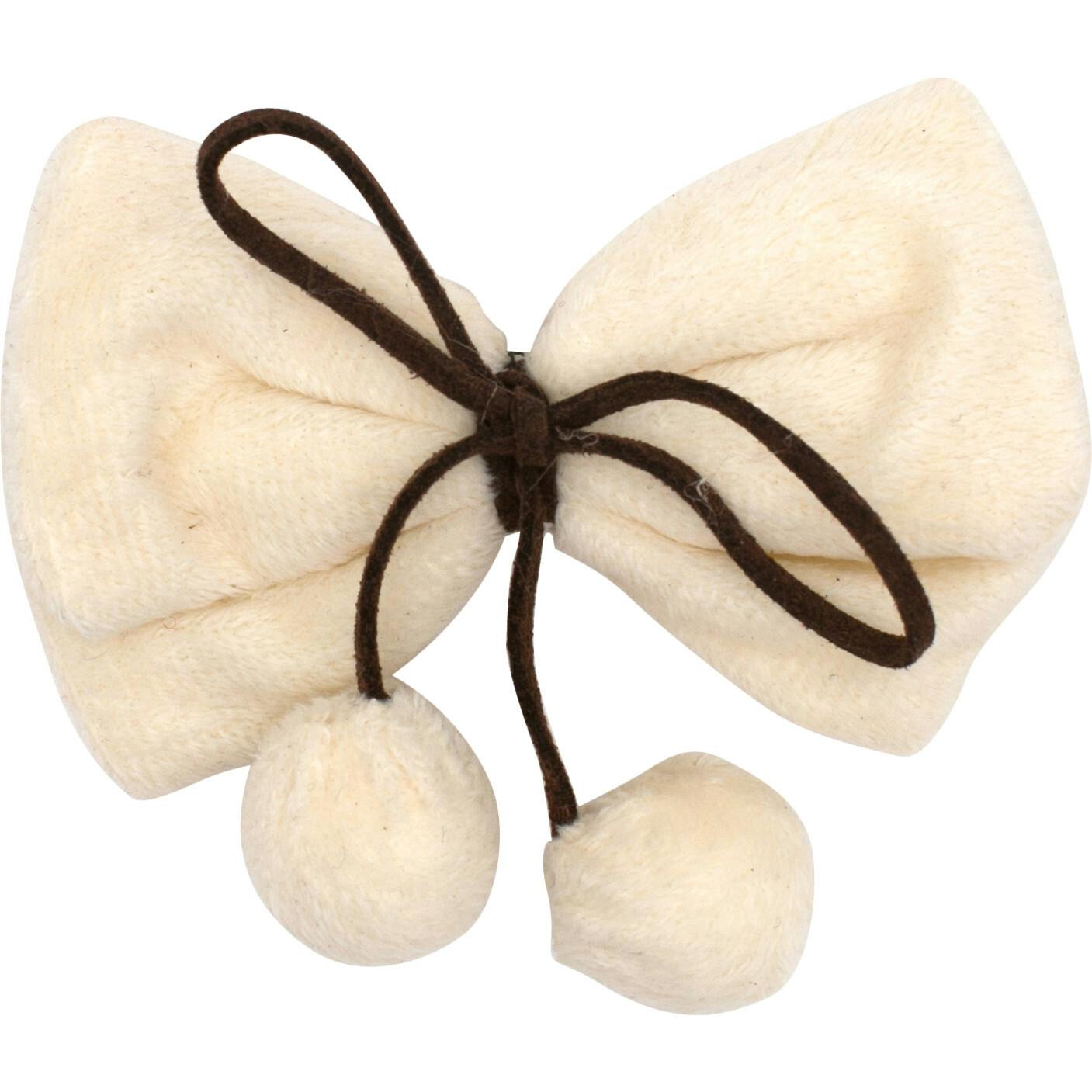 Shaila Hair Clip